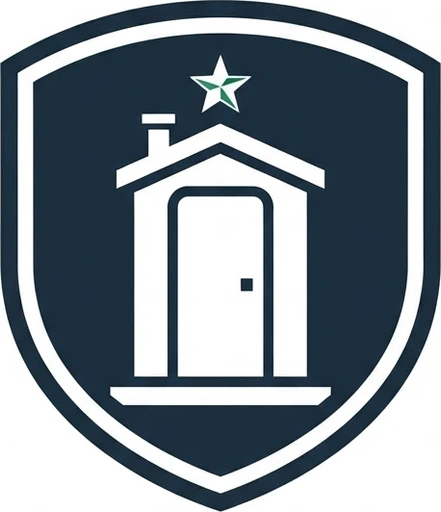 Prairie Star Porta Potty logo